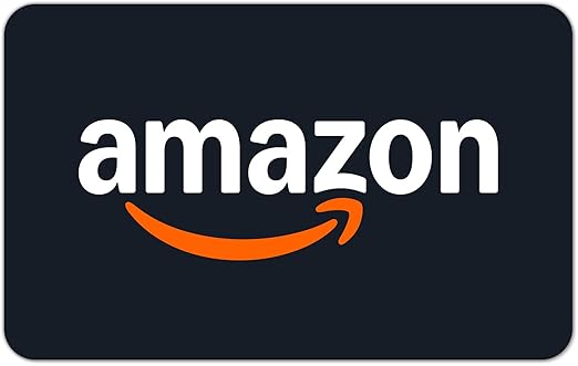 Amazon eGift Card | Amazon Designs