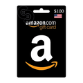 Amazon eGift Card | Amazon Designs